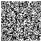 QR code with Spectrum Information Services contacts