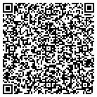 QR code with Spring Branch Storage contacts