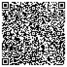 QR code with Stevens Record Management contacts