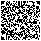 QR code with Stevens & Stevens Bus Records contacts