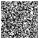 QR code with Storage Solution contacts