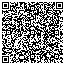 QR code with Storage Station contacts