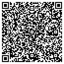 QR code with Store Scan Shred contacts
