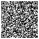 QR code with Streamline Documents contacts