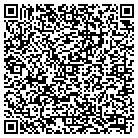 QR code with Streamline Imaging LLC contacts
