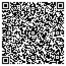 QR code with Streamline Solutions LLC contacts