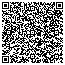 QR code with Student Records contacts