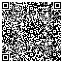 QR code with Summerset Storage contacts