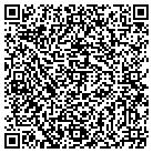 QR code with Summerset Storage LLC contacts