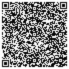 QR code with Sutter Records Management Inc contacts