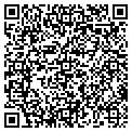 QR code with Tammy K Bitsilly contacts