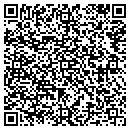 QR code with TheScannerStore.com contacts