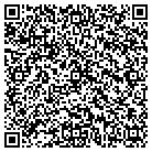 QR code with The Swatch Shop LLC contacts