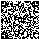 QR code with Time Record Storage contacts