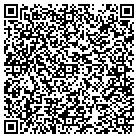 QR code with Mechanical Installations Amer contacts