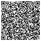 QR code with Time Record Storage contacts