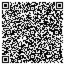 QR code with Time Shred Service contacts