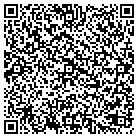QR code with Toole County Clerk of Court contacts
