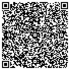 QR code with Total Records Management Inc contacts