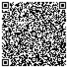 QR code with Total Records Solutions contacts