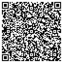QR code with Trusted Data Corporation contacts