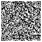 QR code with Tsc Document Storage contacts