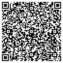 QR code with Two Mothers LLC contacts