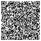 QR code with Ucla Records Management contacts
