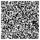 QR code with Unicco Document Service contacts