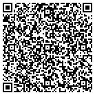 QR code with Union County Probate Judge contacts