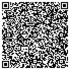 QR code with U-Stor-It of Jefferson contacts