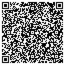 QR code with Shelton's Hawg Shop contacts