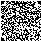 QR code with UT Records Management contacts