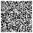QR code with Valley Wood Windows contacts