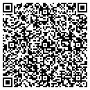 QR code with Vanguard Vaults Inc contacts