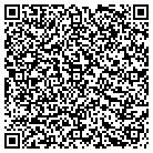 QR code with Va Records Management Center contacts