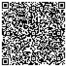 QR code with Vector Investment Holdings Inc contacts