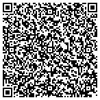 QR code with Veteran Advisors For Document Imaging Solutions contacts