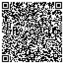 QR code with Viewpointe contacts
