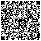 QR code with Viewpointe Archive Services L L C contacts