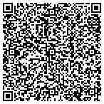 QR code with Viewpointe Archive Services L L C contacts