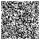 QR code with Virtual Digital Technology contacts