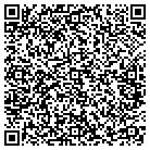 QR code with Visirecord Systems Factory contacts