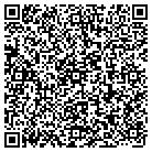 QR code with Vital Records Control of AR contacts