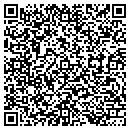 QR code with Vital Records Control of TN contacts