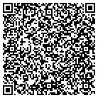 QR code with Warroom Document Solutions contacts