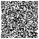 QR code with Waterfront Employers-Ila contacts