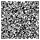 QR code with Trese Printing contacts