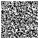 QR code with Wave Imaging Corp contacts