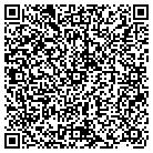 QR code with West Coast Document Control contacts